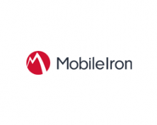 Mobile Iron