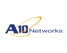 A10Networks