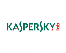 Kasperky