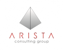 Arista consulting